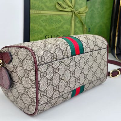 Gucci Bag — 5