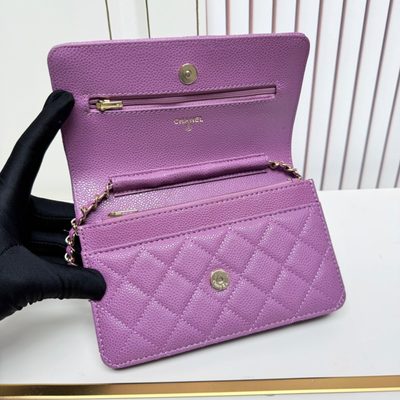 Chanel Bag — 6