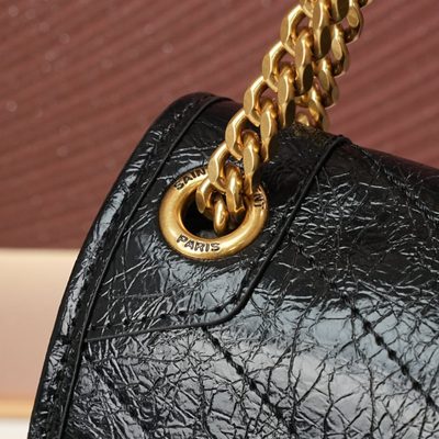 YSL Bag — 7