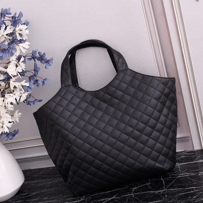 YSL Bag — 3