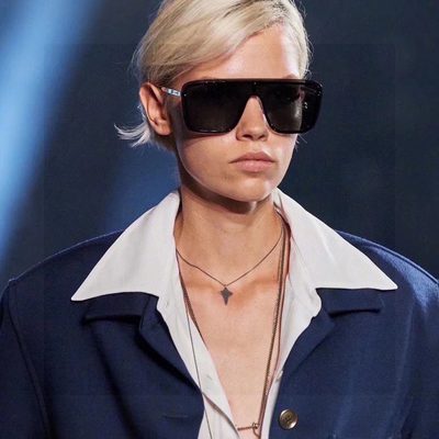 YSL Sunglasses — 8