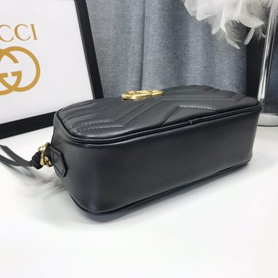 Gucci Bag — 7