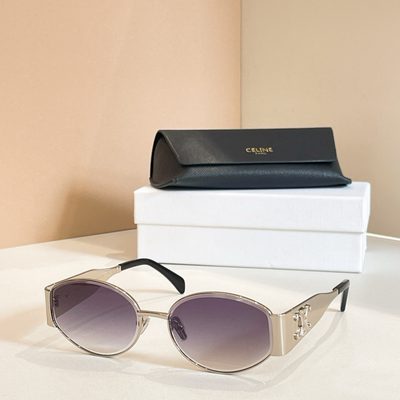 Celine Sunglasses — 3