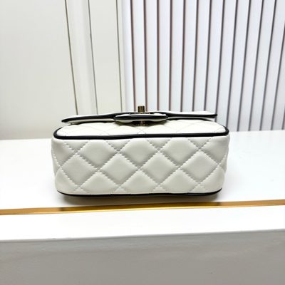 Chanel Bag — 6