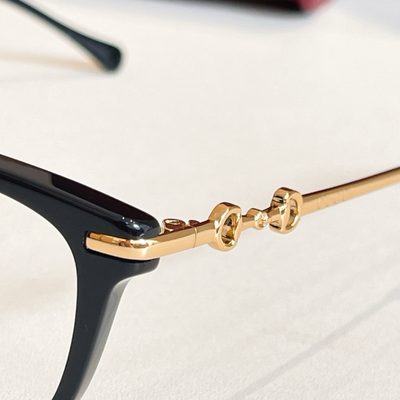 Gucci Sunglasses — 6