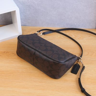 Coach Bag — 4