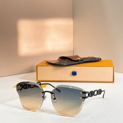 LV Sunglasses — 3