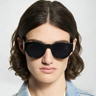 LV Sunglasses — 5