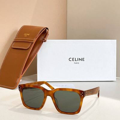 Celine Sunglasses
