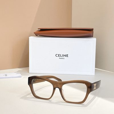 Celine Sunglasses — 3