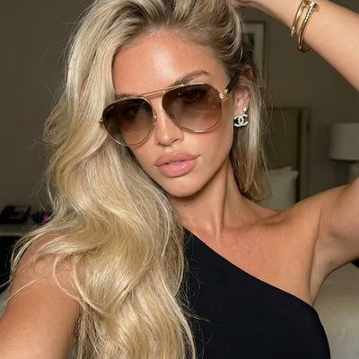 Cartier Sunglasses — 5