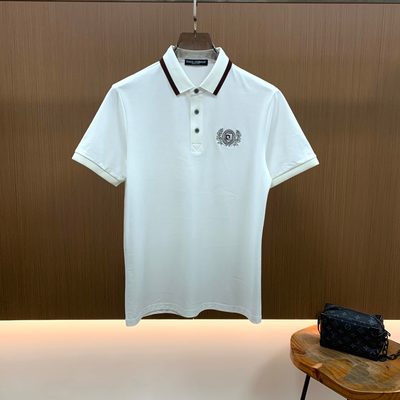 Kids cloth