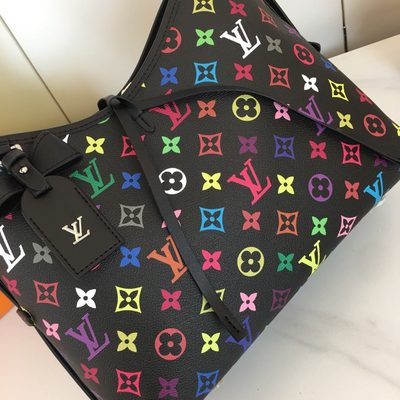 Louis Vuitton Bag — 5