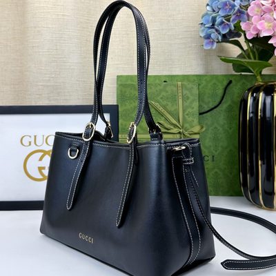Gucci Bag — 3