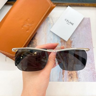 Celine Sunglasses — 5
