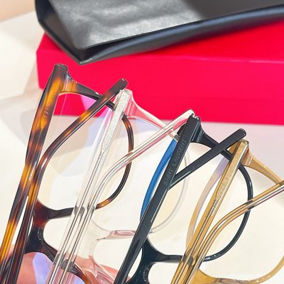 YSL Sunglasses — 7