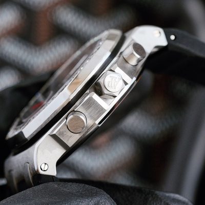 AP Watch — 4