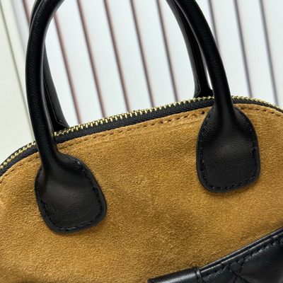 Chanel Bag — 6