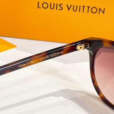 LV Sunglasses — 5