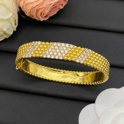 Van Cleef & Arpels — 3
