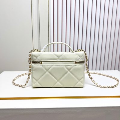 Chanel Bag — 6