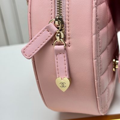 Chanel Bag — 5