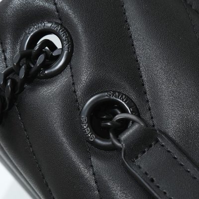 YSL Bag — 6