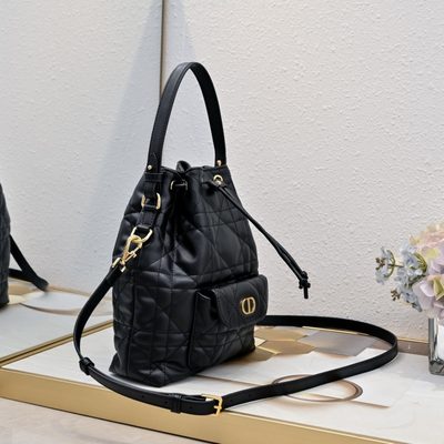 Dior Bag — 3