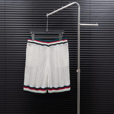Casa Blanca — 6