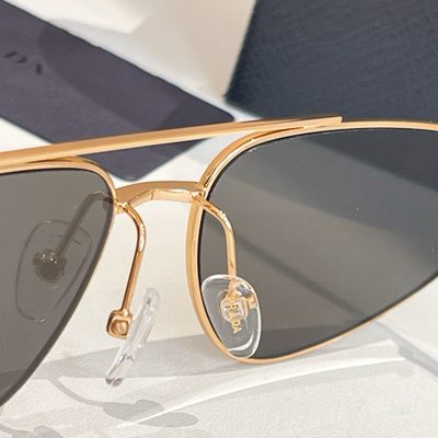 Prada Sunglasses — 6