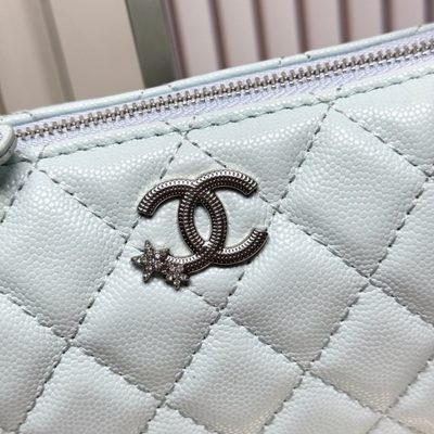 Chanel Bag — 5