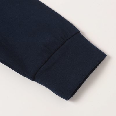 Stone Island — 7