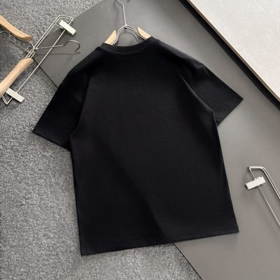 Balenciaga T-Shirt — 7