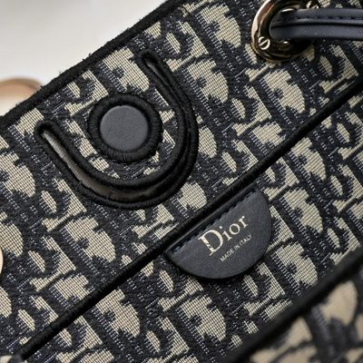 Dior Bag — 7