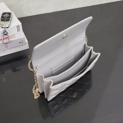 Dior Bag — 9