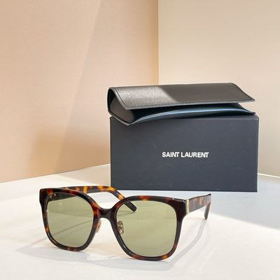 YSL Sunglasses — 4
