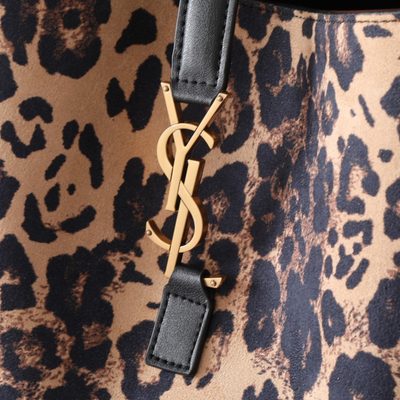 YSL Bag — 3