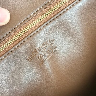 Gucci Bag — 7