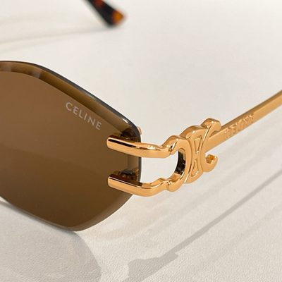 Celine Sunglasses — 7