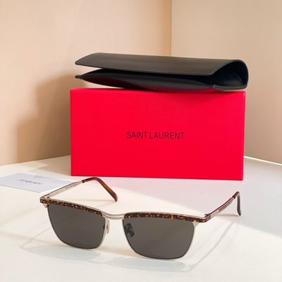 YSL Sunglasses — 4