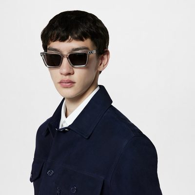 LV Sunglasses — 3