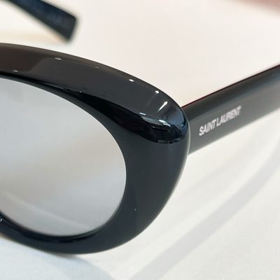 YSL Sunglasses — 5