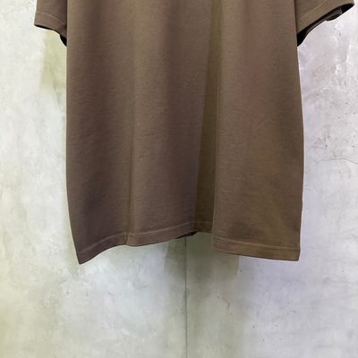 Stone Island — 4