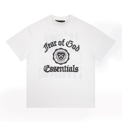 Essentials — 4