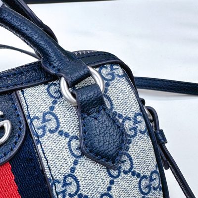 Gucci Bag — 5