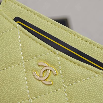 Accessories — 4