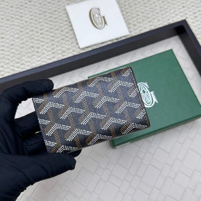 Accessories — 3