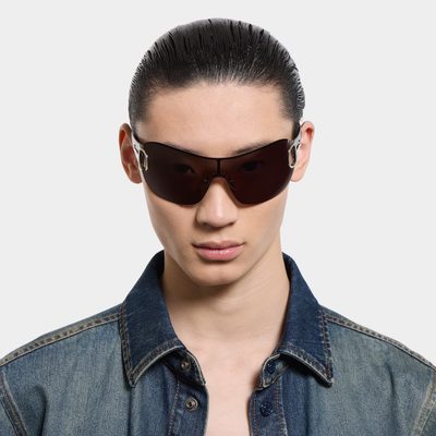 Gucci Sunglasses — 5