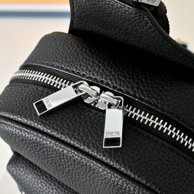 Dior Rider 2.0 Sling Bag — 6