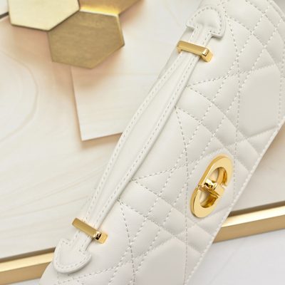 Dior Bag — 6